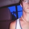 tristan_hughes